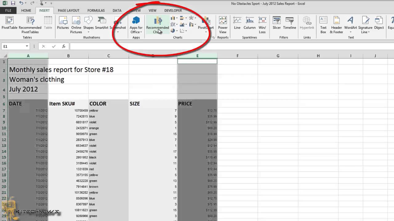 get data analysis in excel 2008 for mac